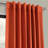 Betria 50" W Polyester Room Darkening Single Panel Curtain-2091128700-2091128696