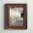 Leenora Wood Picture Frame-670170708-670498826-603401703