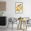 «Fruit Market Lemon Branch», estampe numérique par Reinders-643836727-643836724