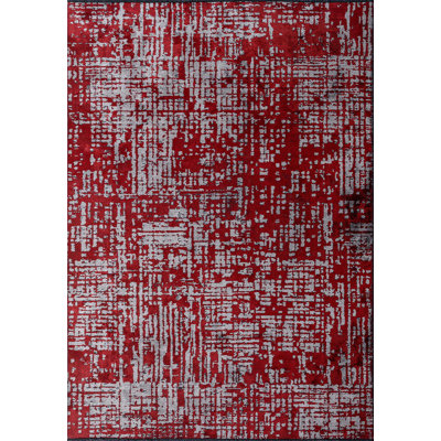 Rapture Abstract Area Rug