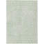 Tapis Colwart-109580890