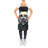 Bib Apron