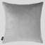 Square Throw Pillow Cover-51206000