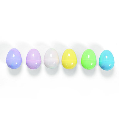 Easter Party Favors