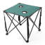 Table de camping pliante-49609426