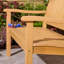 Rowlinson Farnham Bench-112215338