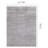 Saylesville Performance Indoor Rug-1556225516