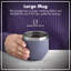 Ion8 Vacuum Insulated Stainless Steel Travel Tumbler-134777989
