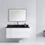 Miroir de salle de bain Monn-507074665-507074667