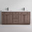 Ensemble de meuble-lavabo double 72 po Jadaya-1354908474-1354908477