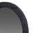 Gia Arched Raffia Mirror-91008901