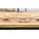 Niles Oriental Indoor Rug