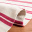 Ralph Lauren Sagaponeck Stripe Wool Striped Rug-26627987