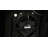 Goodvibesleep Immersive Sound Adjustable Base