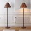 Lampe sur pied igby-769726080