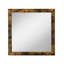 Miroir industriel industriel en chêne rustique-2019089632-2019089652-2019089659