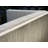 Bowen 79" Wide Sofa