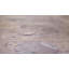 86" Long Antique Chinese Painting Table
