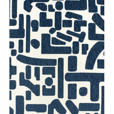 Darwin Fabric
