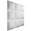 Panneau mural 3D classique EnduraWall-87925883