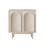 12 Pair Shoe Storage Cabinet-98664961