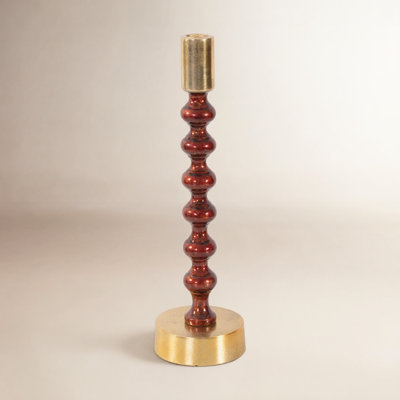 Candlestick Holder