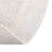 Hollen Floral Indoor Rug-368689300