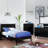 Ian 23.63'' W Nightstand-121431247