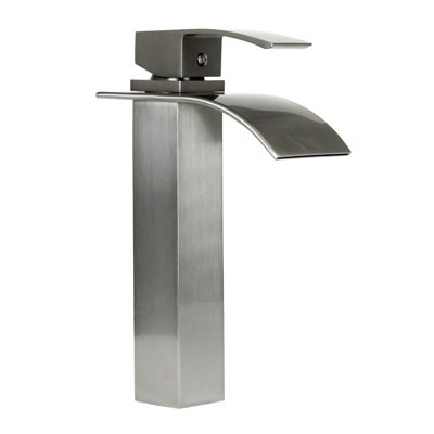 Vessel Sink Faucet Single-handle Bathroom Faucet