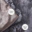Ashritha Throw Blanket-1098207305-1111155274