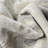 Abani Rugs Emese REG500C Beige Grey Swirl Abstract Low Pile Area Rug-913513928