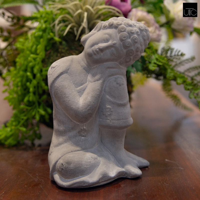 Viveka Religious & Spiritual Figurines & Sculptures