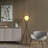 Romantas 65'' Torchiere Floor Lamp-1508278179