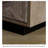 Vintage To Make Old Accent Cabinets