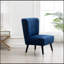 Fauteuil d'appoint Elon-1050799000