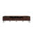 78 Inch Modern TV Stand For Tvs Up To 85", Entertainment Center With Closed Storage & Cable Management
