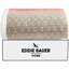 Couverture, sherpa réversible ultra doux et literie en molleton brossé, jetés idéaux pour le canapé, motif à carreaux (raisin nordique)-130817367