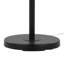 Lampe sur pied 69 po John-Stephan-99323283-99322838