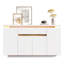 140.01 Sideboard