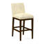 Upholstered Stool-1350767424-1350767526