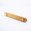 Bar / Handle Pull-2031558338