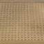 Table de bout Devin-117982471