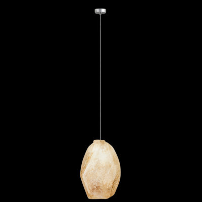 Natural Inspirations 1 - Light Pendant