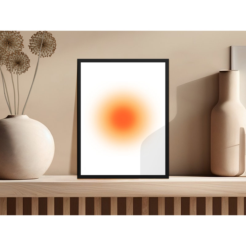 Shonna No Frame Print, 12x16