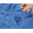Darcelle 100% Cotton 4-Piece Turkish Washcloth Set-1955293048