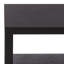 Commode 2 tiroirs Ernest-1143688636
