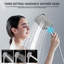 Système de douche thermostatique complet avec valve brute-75903393
