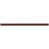 Burgundy is out of stock