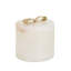 Monet Container-1420771313