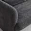 59.06'' 2-Seater Velvet Loveseat Solid Wood Frame with Storage Base, Movable Pillows, Scratch-Free Rubber Feet for Small Spaces-116572446